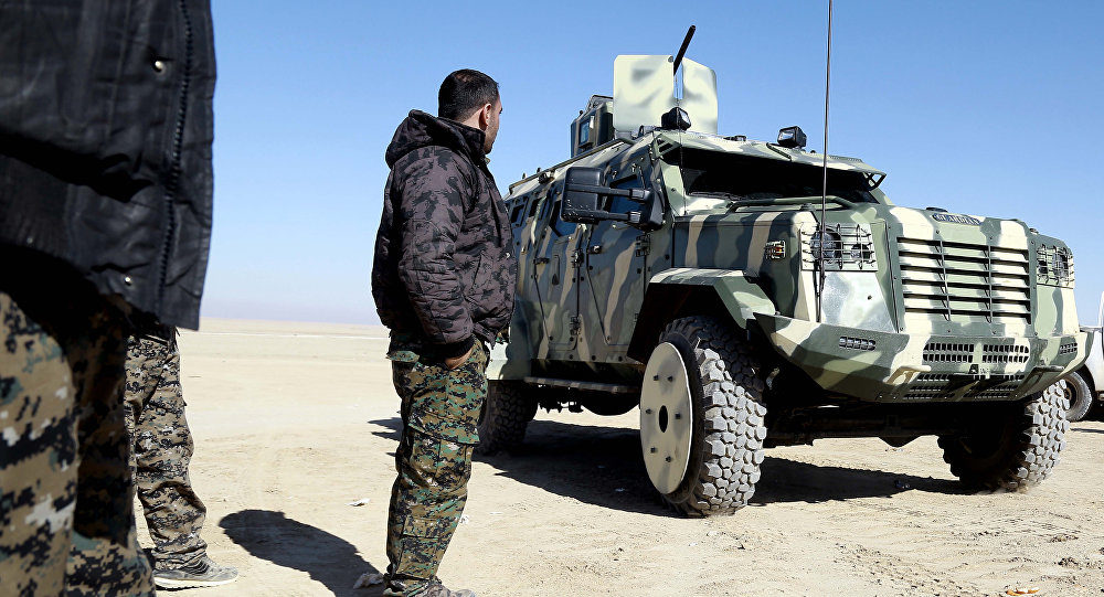 Click to enlarge SDF fighter