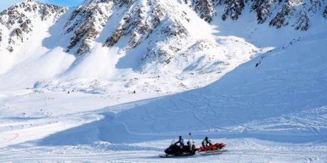 Click to enlarge avalanche