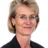 Mrs Emma Arbuthnot Assange judge