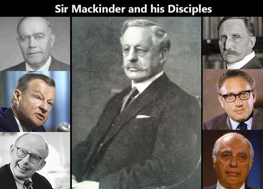Click to enlarge mackinder disciples