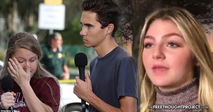 Click to enlarge Florida school shooting