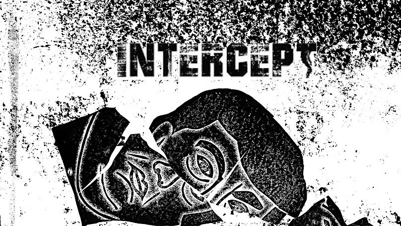Intercept