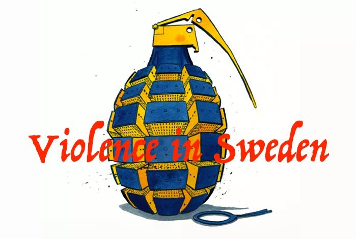 Click to enlarge citygrenade