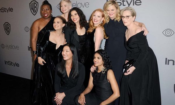 Click to enlarge Hollywood stars