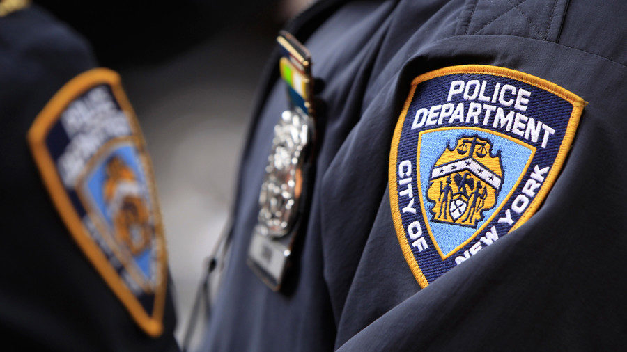 Police