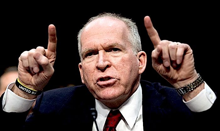 Brennan