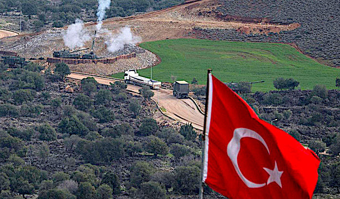 Afrin