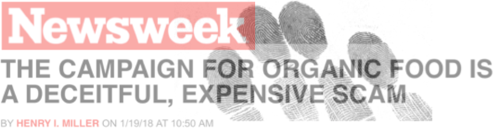 Click to enlarge newsweek
