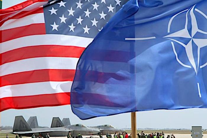 Click to enlarge Flags