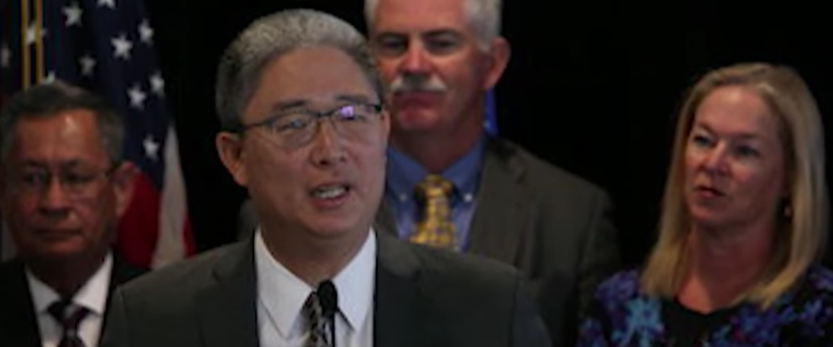 Click to enlarge Bruce Ohr
