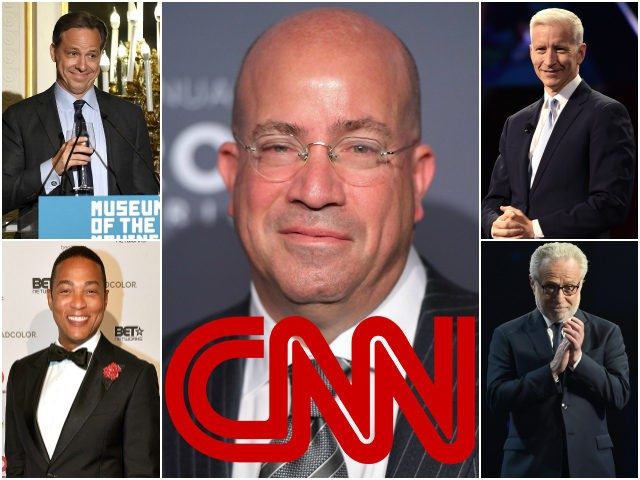 Click to enlarge cnn hosts