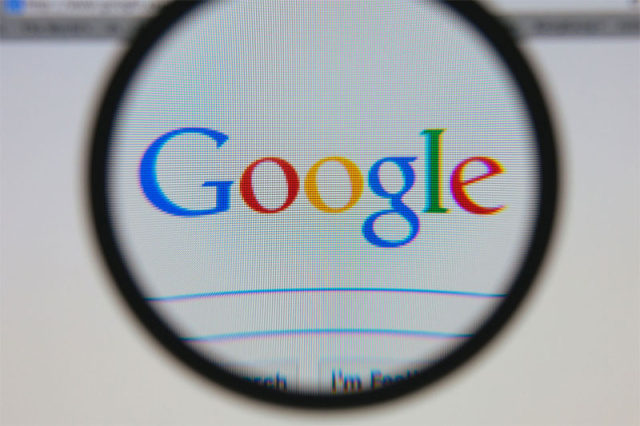 Click to enlarge google lens