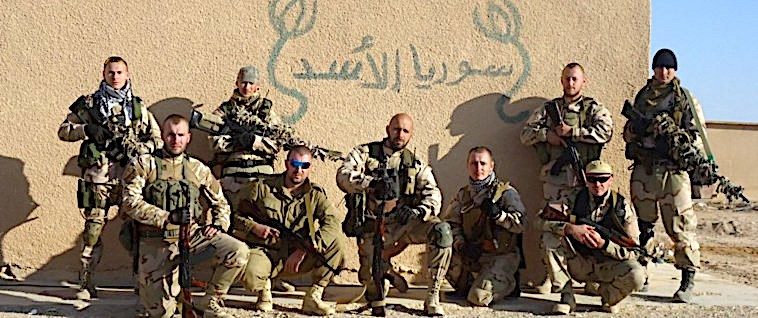 Click to enlarge military