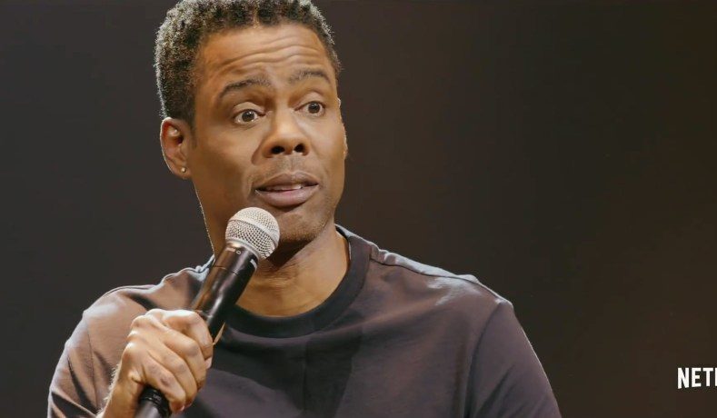 Click to enlarge chris rock