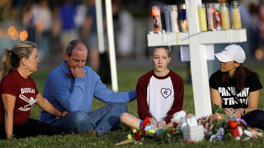 Click to enlarge florida shooting