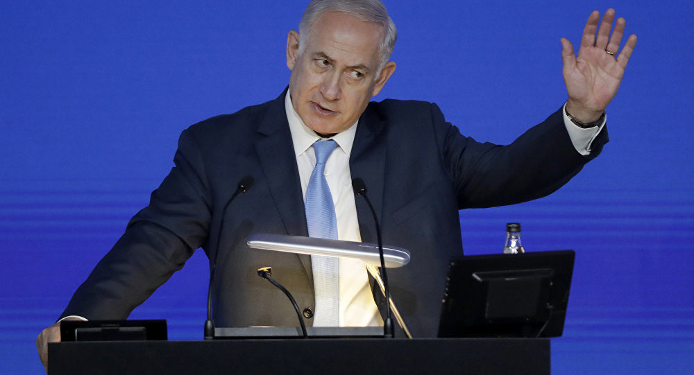 Click to enlarge netanyahu