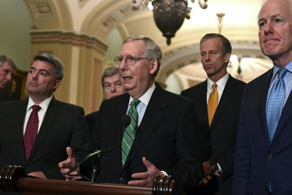 senate immigration vote