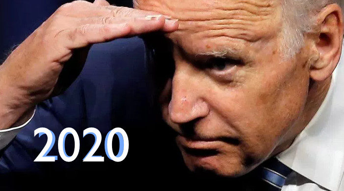 Biden