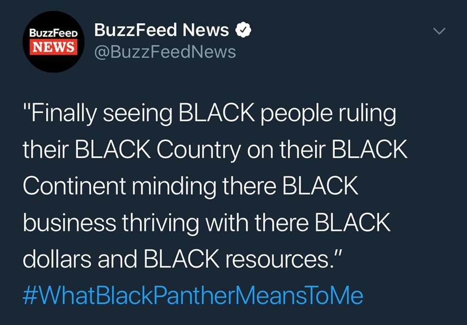 Click to enlarge Buzzfeed Twitter