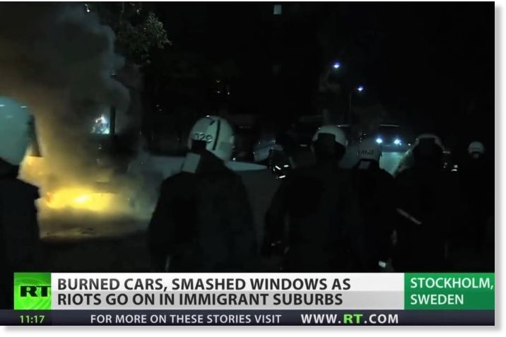 https://www.sott.net/image/s22/452027/full/sweden_riots_youtube_screen_70.jpg