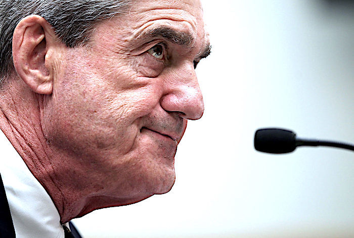 Click to enlarge Mueller