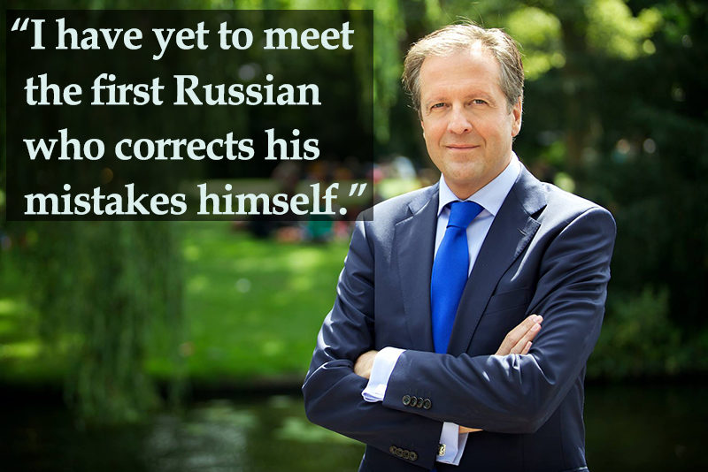 Click to enlarge alexander pechtold