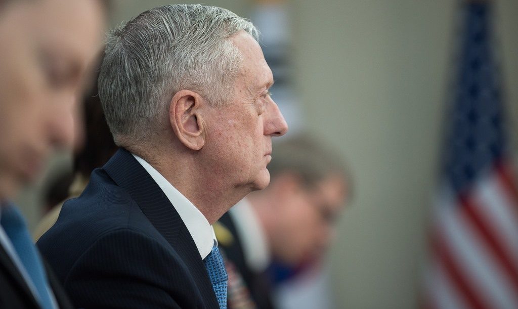 Click to enlarge accusations against Russia made by the US and its NATO