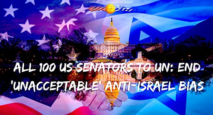 Click to enlarge all 100 us senators