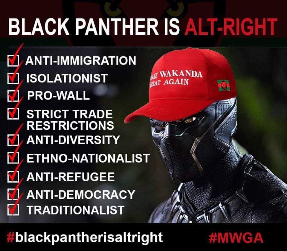Click to enlarge BP is alt right
