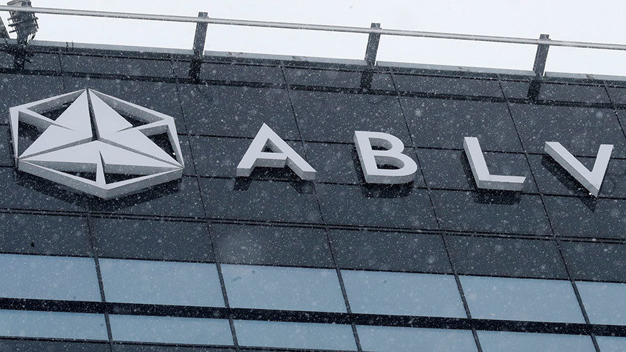 Latvia's ABLV bank