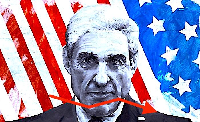 Click to enlarge crooked arrowMueller