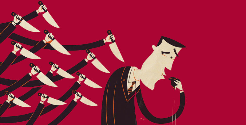 whistle blower 800px