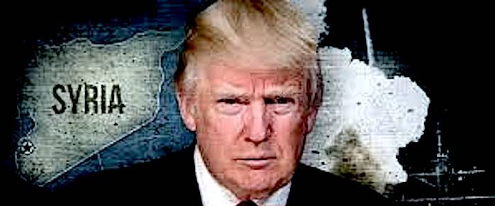 Click to enlarge trump syria