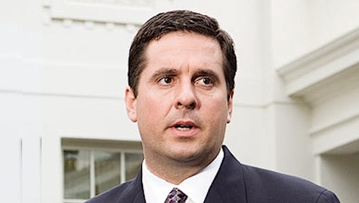 Nunes