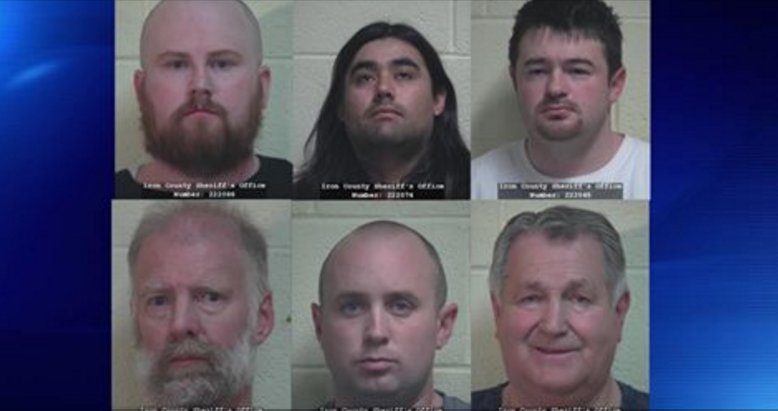 arrest_utah