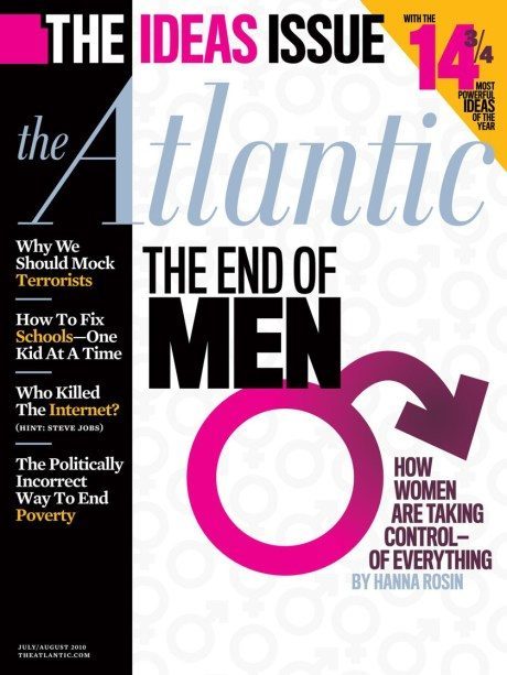 Click to enlarge The Atlantic cover