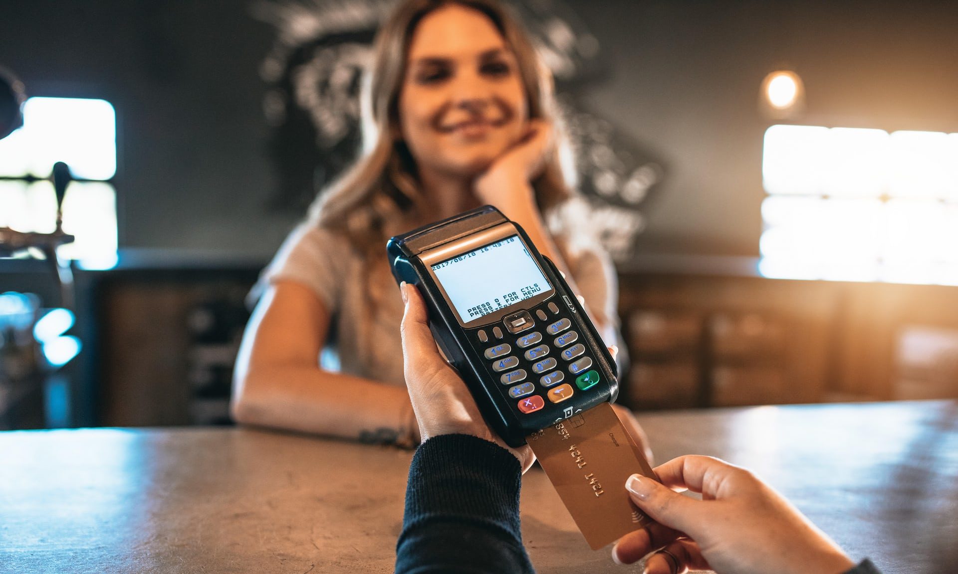 Click to enlarge In 2006, 62% of all payments in the UK were made using cash; in 2016 the proportion had fallen to 40%.