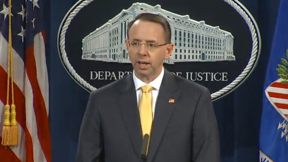 Click to enlarge Rosenstein