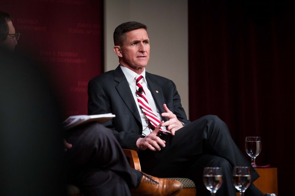 Click to enlarge mike flynn