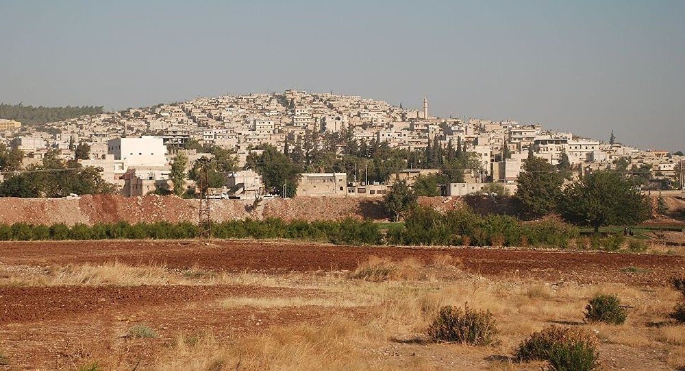 Afrin