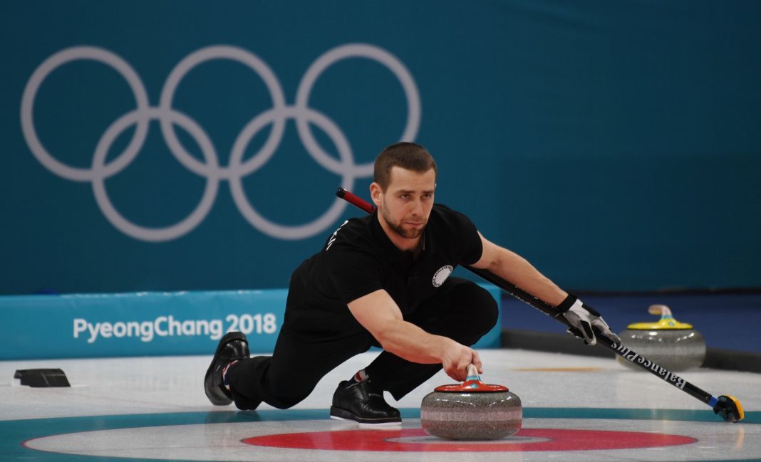 Alexander Krushelnitsky