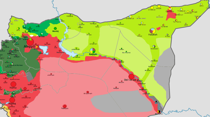 Click to enlarge sfd syria map