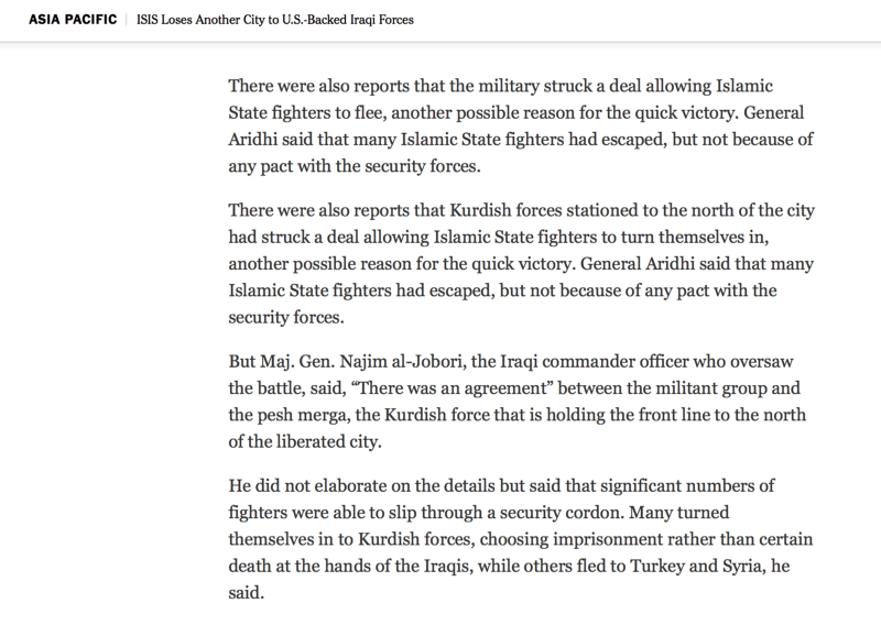 Click to enlarge nyt article
