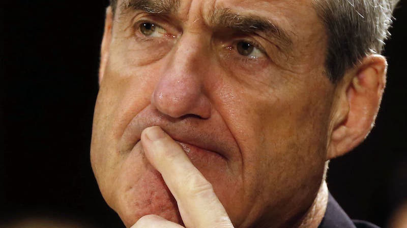 Click to enlarge Mueller