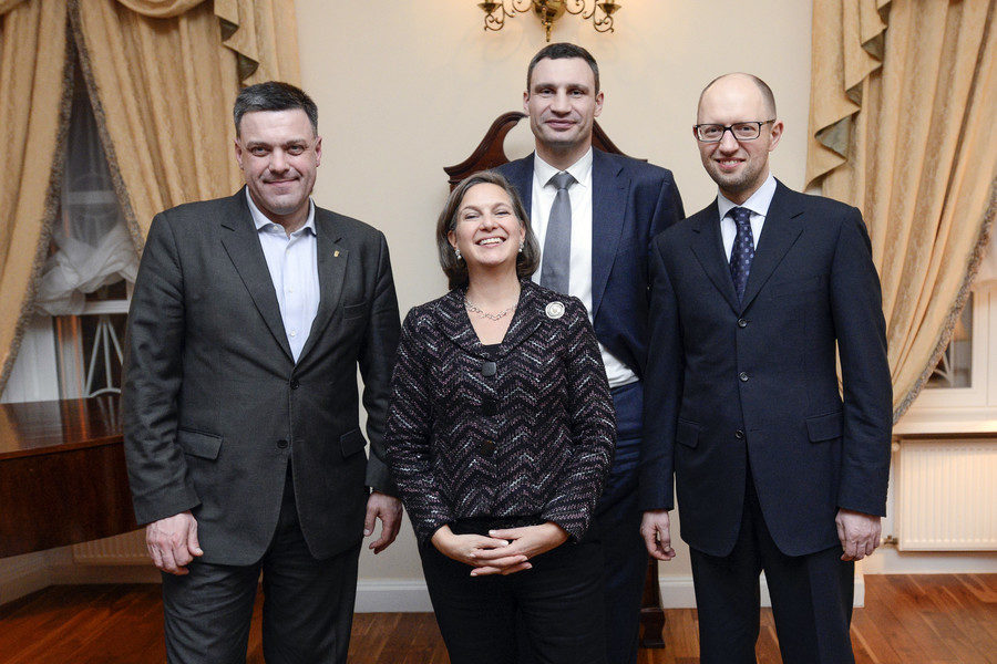 Nuland