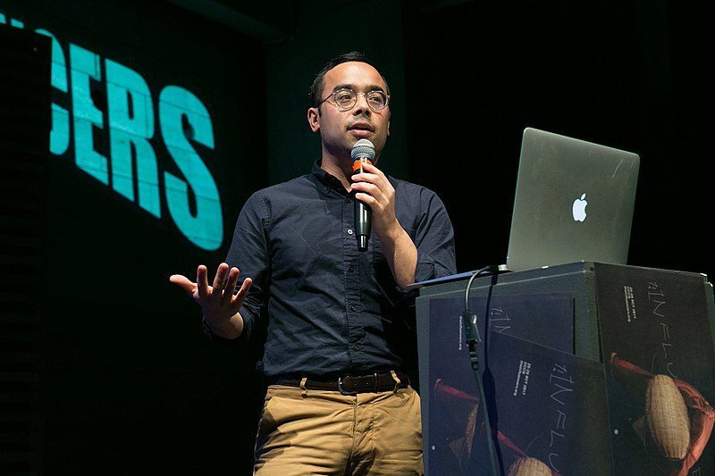 adrian chen bitcoin