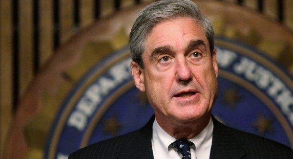 Click to enlarge russiagate