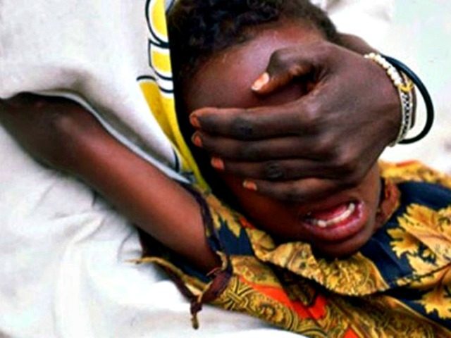 fgm african