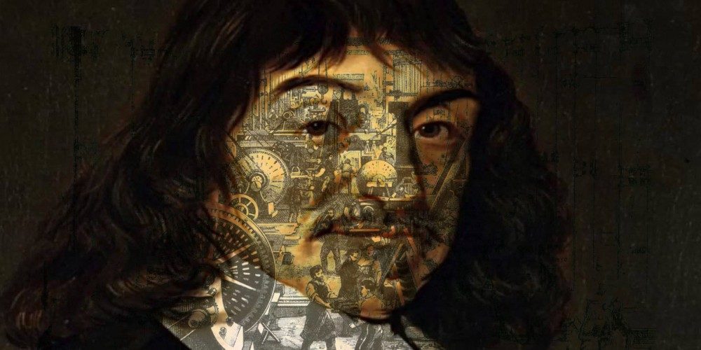 Click to enlarge How the Enlightenment separated us from nature
