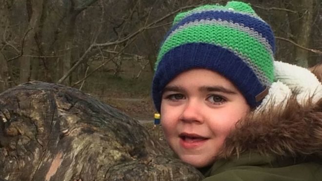 Click to enlarge cannabis seizures boy